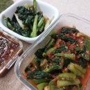 화원농협 이미지