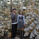 서울노원역우편취급국앞 | 2025 여의도 더현대 해리의 크리스마스 공방 | 현장 등록 및 웨이팅 시간 방문 후기