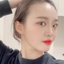 헤어앤리