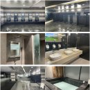 세정 사우나 이미지