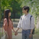 송아 이미지