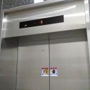 서천로 네이버블로그