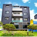 수심당구장 이미지