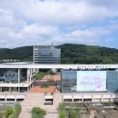 아우내영농조합법인 이미지