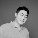 주식회사 플레이유