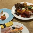 H스타일 시청점