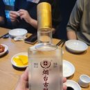 오시엔 - 송파구 송이로30길 9 | 오시엔