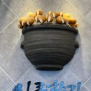 시루향기 | 대전 충남대 앞 맛집 시루향기 대전유성점 콩나물국밥