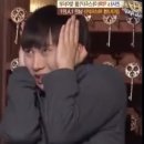 솜 글래스 | 신지모루 신지글래스 2.5D 강화유리 휴대폰 액정보호필름 | 내돈내산 후기