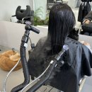 쏘굿홈케어