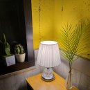 옐로우서브마린 온수수영장펜션 이미지