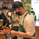 만근푸드