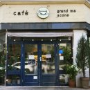 하슬라로 192번길 이미지