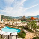 롯데워터파크 이미지