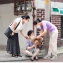 서울특별시 중랑구치매안심센터 이미지