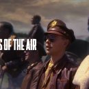 'MASTERS OF THE AIR' 2편의 수석 항법사 이미지