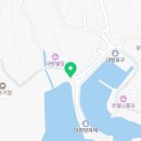 안덕면 대평 소기왓로 이미지