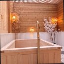 당근펜션 이미지