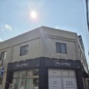 아프지 않은 왁싱을 받을 수 있는 대구왁싱 여누 슈가링 왁싱 후기
