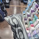 남성슈퍼 | 천안골프매장 피알지알 슈퍼에그 남성 고반발드라이버 비거리 증가 후기