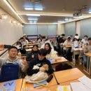 목동영어학원 이미지