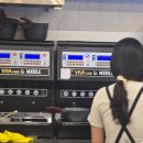 아이닉스PC 이미지