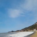 새롬마그네틱