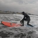 강호 해솔 태권도 이미지