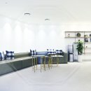 서울메종치과의원 이미지