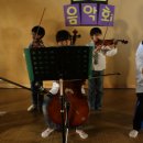 지평선중학교 이미지