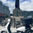 KR 모터스 | KR모터스 전동스쿠터 이스코트리 전기스쿠터