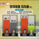 성안컴퓨터_ 이미지