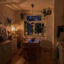 코지리빙