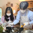 하리보 베이킹 스튜디오 이미지