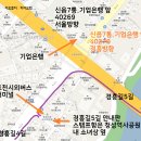 청성농협 | 경기옛길 경흥길4길 파발막길(소흘읍행정복지센터-송우교-유일교-포천시청-포천시외버스터미널)경기도...