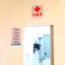 보드미동물병원 이미지