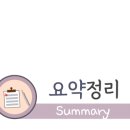 (주)이트락 이미지