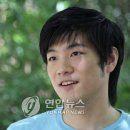 (주)굴렁쇠 - 17118 | (주)굴렁쇠