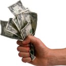 엘앤에스 이미지