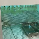 순환한의원 이미지