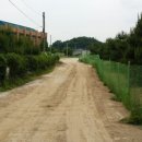 내각2리 이미지