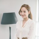 김비서 이미지