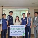 스마트정비 이미지