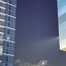 참사랑노인복지센터 이미지