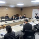 경상남도관광협회 이미지