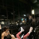 모스트 핏 운동센터 이미지