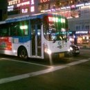 효촌1리 이미지