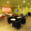 오렌지게스트하우스 이미지