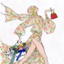 바디그리기 이미지