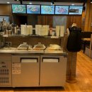 누리마을감자탕 이동점 이미지